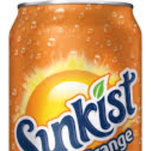 Sunkist