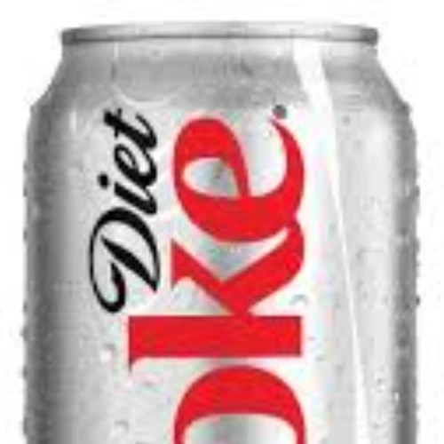 Coke Diet