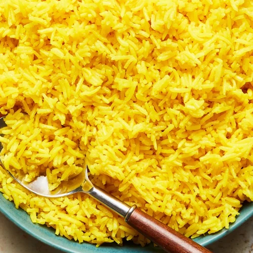 Rice