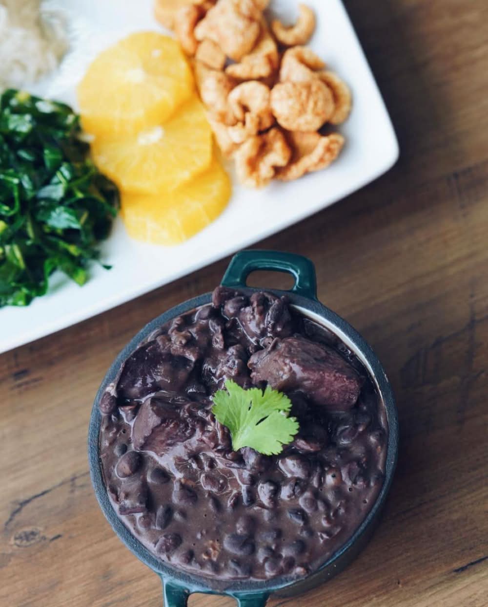 Feijoada