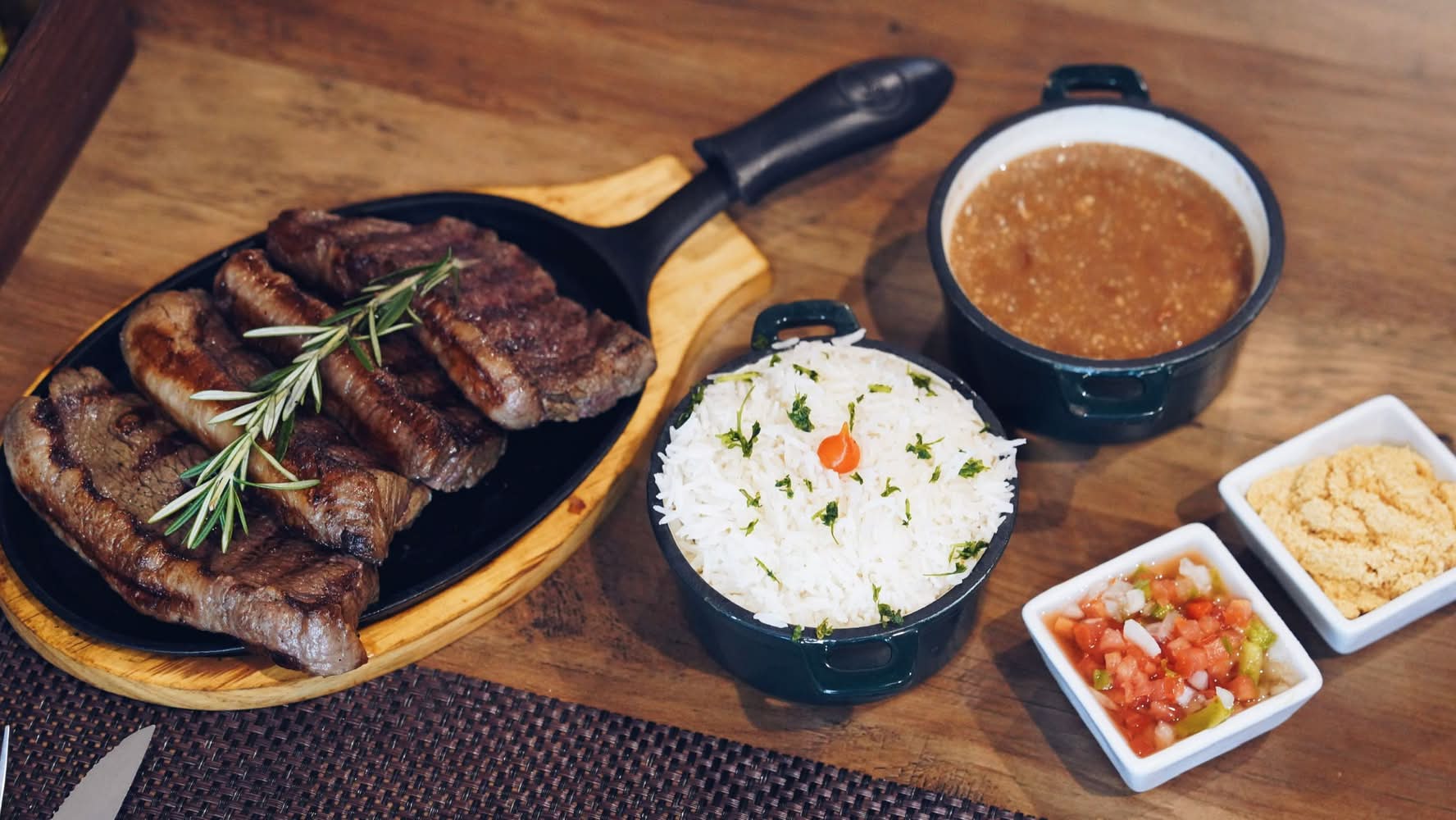 Picanha