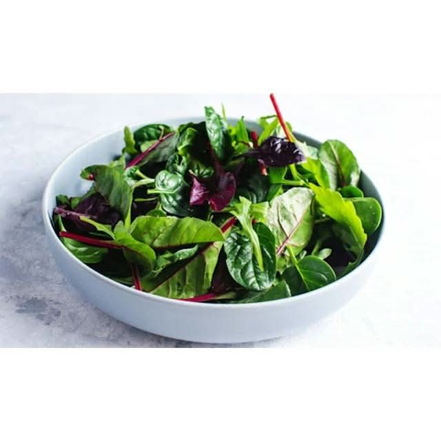 Side of Salad