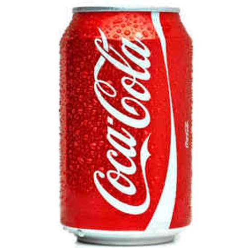 Coke