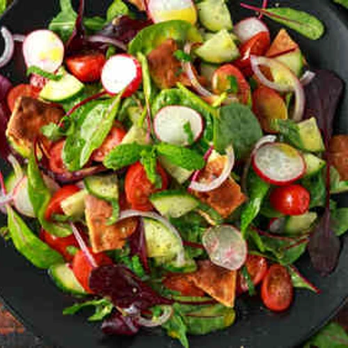 Salad