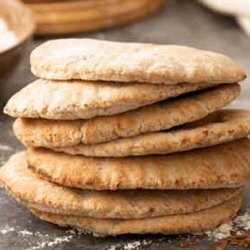 Pita