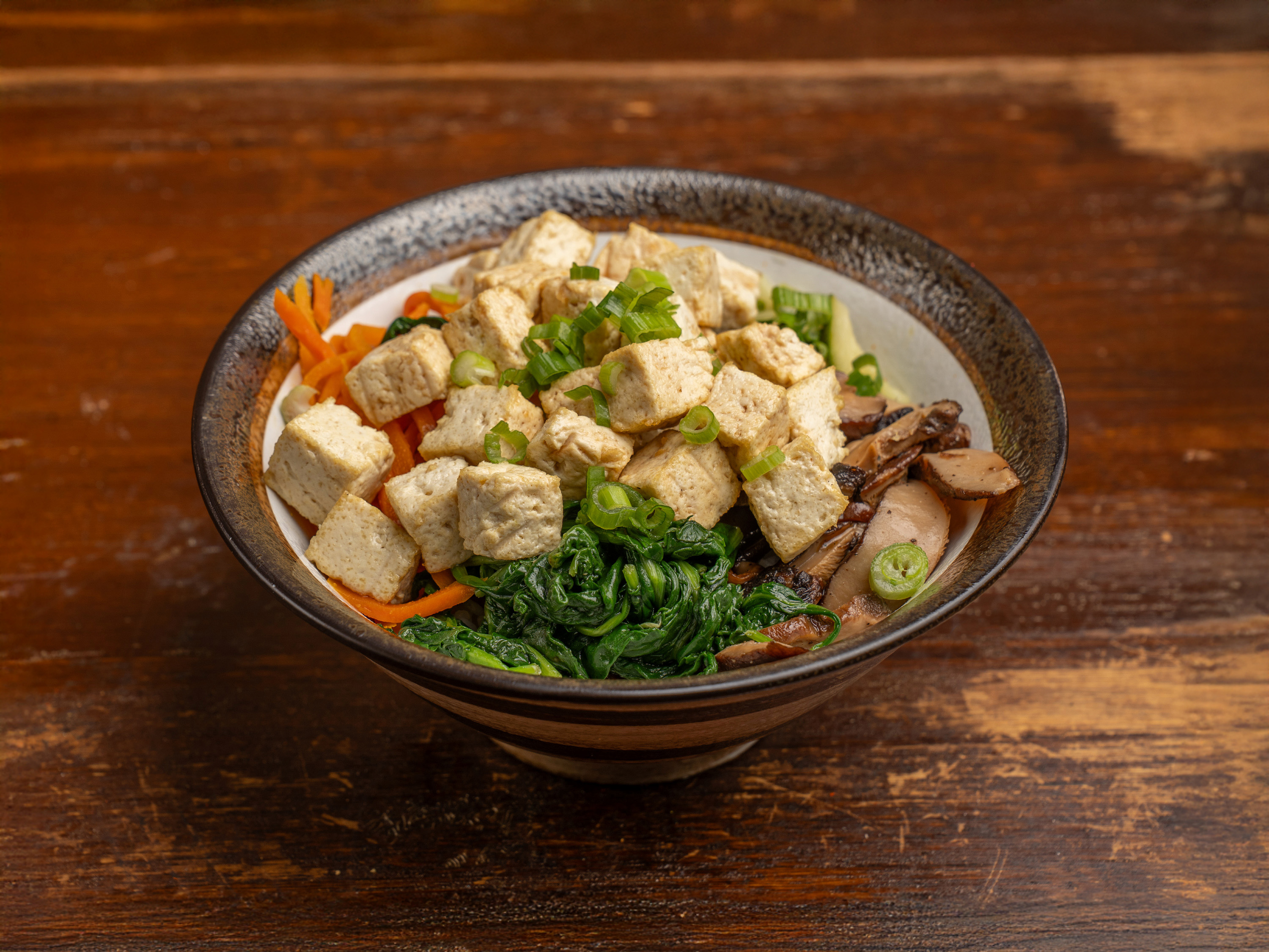 Bibimbap