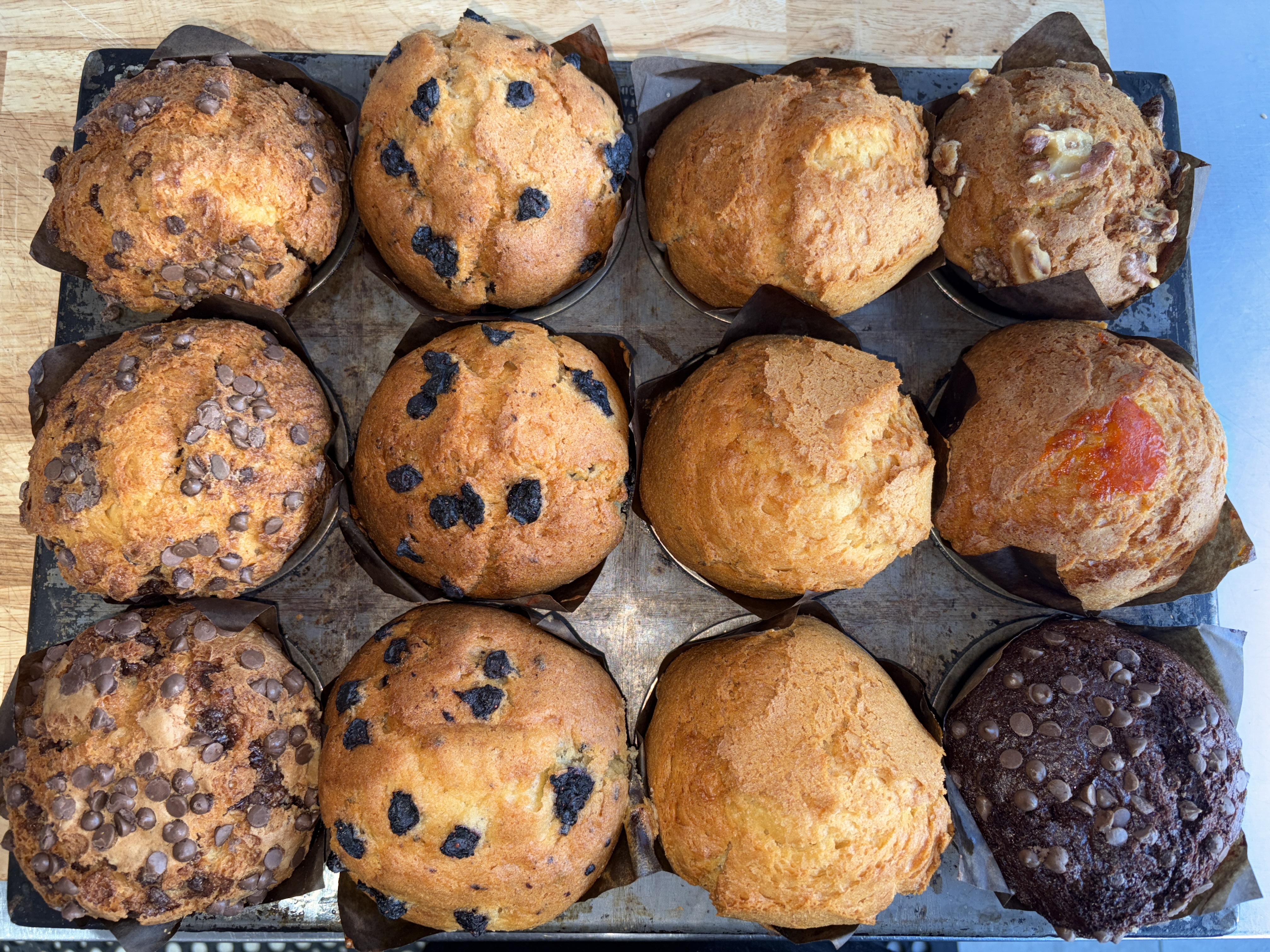 Muffin
